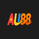 au888com