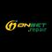 onbetrepair1