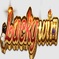luckywinit