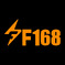 f168osaka