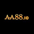 Aa88io