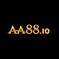 Aa88io