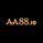 Aa88io