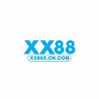 Xx88xcncom