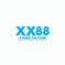 Xx88xcncom