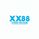 Xx88xcncom