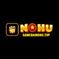 gamebainohut