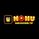 gamebainohut