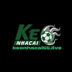keonhacai55