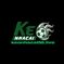 keonhacai55