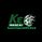 keonhacai55