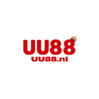 Uu88nl