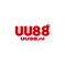 Uu88nl