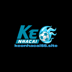 keonhaca1