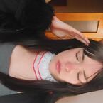 katiuv