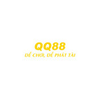 qq888dev