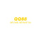qq888dev