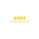 qq888dev