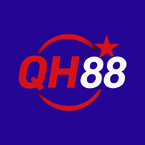 qh88p2com
