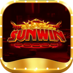 appsunwin