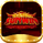appsunwin