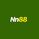 Nn889netcom