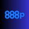 888ptech