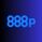 888ptech