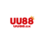 Uu88cx