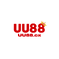 Uu88cx