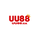 Uu88cx