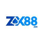 Zx88vn