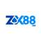 Zx88vn