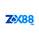 Zx88vn