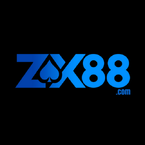 Xz88com