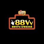88Vvvegas