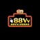 88Vvvegas