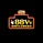 88Vvvegas