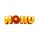 nohuink