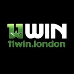 11winlondon