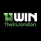 11winlondon