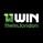 11winlondon