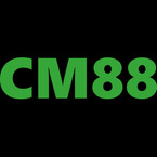 cm88buzz