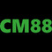 cm88buzz