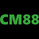 cm88buzz