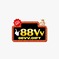 88vvgift