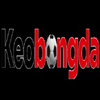 Keobongdamx