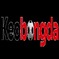 Keobongdamx