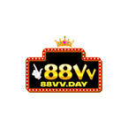 88Vvday