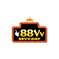 88Vvday